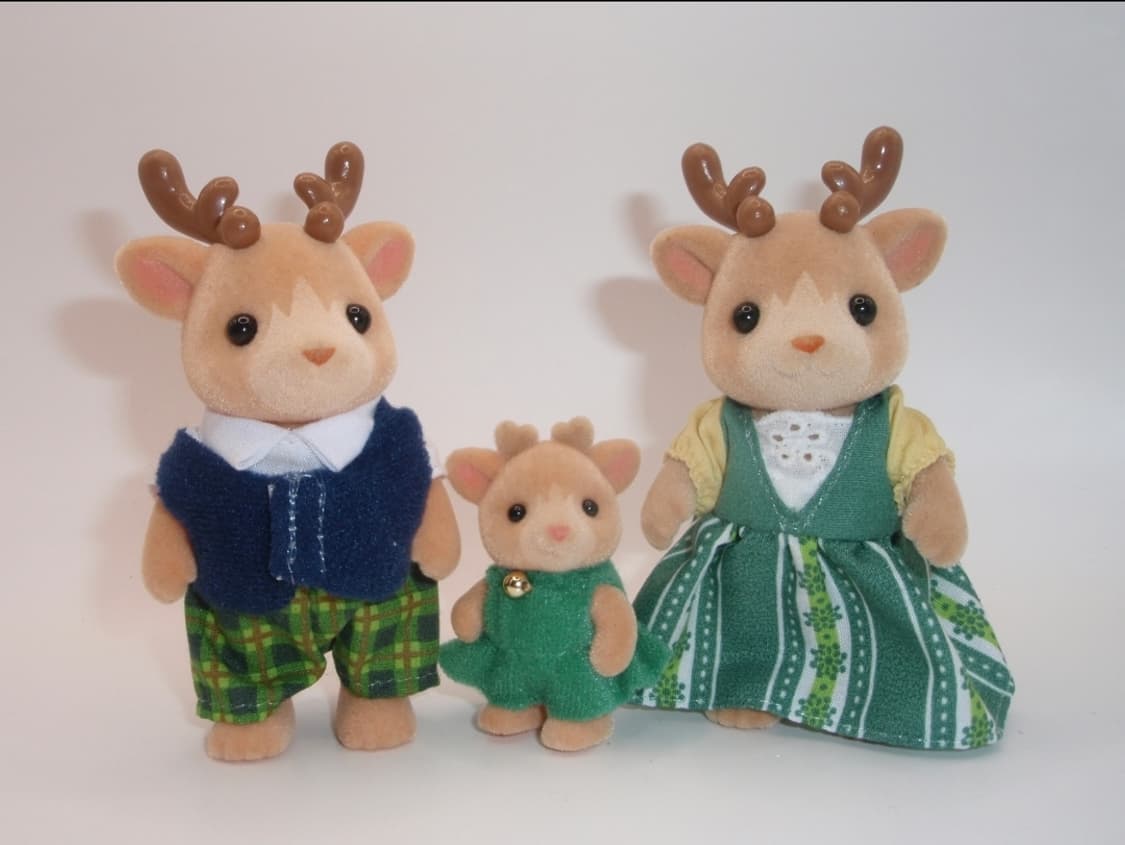 올림푸스 뮤 840 ✨ 슬림한 감성디카, 데일리용  상품이미지3