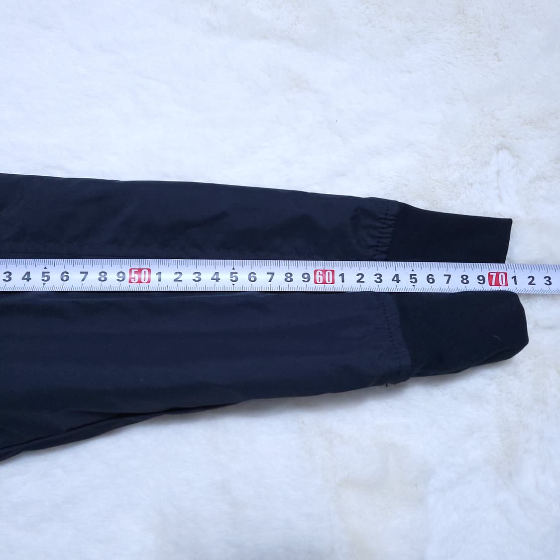 노스페이스 남성 붐버점퍼 95 0314 상품이미지4