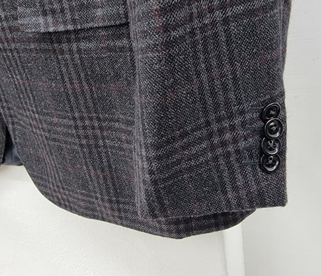 Ermenegildo Zegna 에르메네질도 제냐 상품이미지5