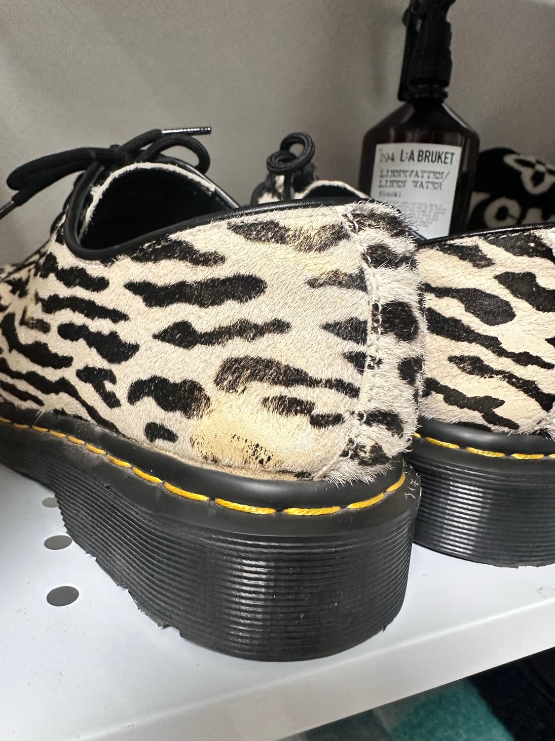 닥터마틴 와코마리아 상품이미지2