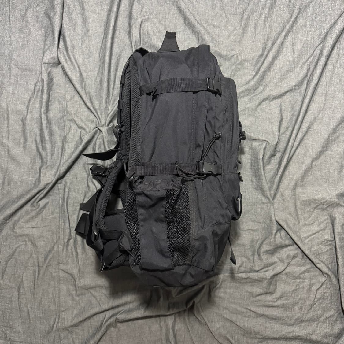 Amron Map 3500 Military Backpack 상품이미지3