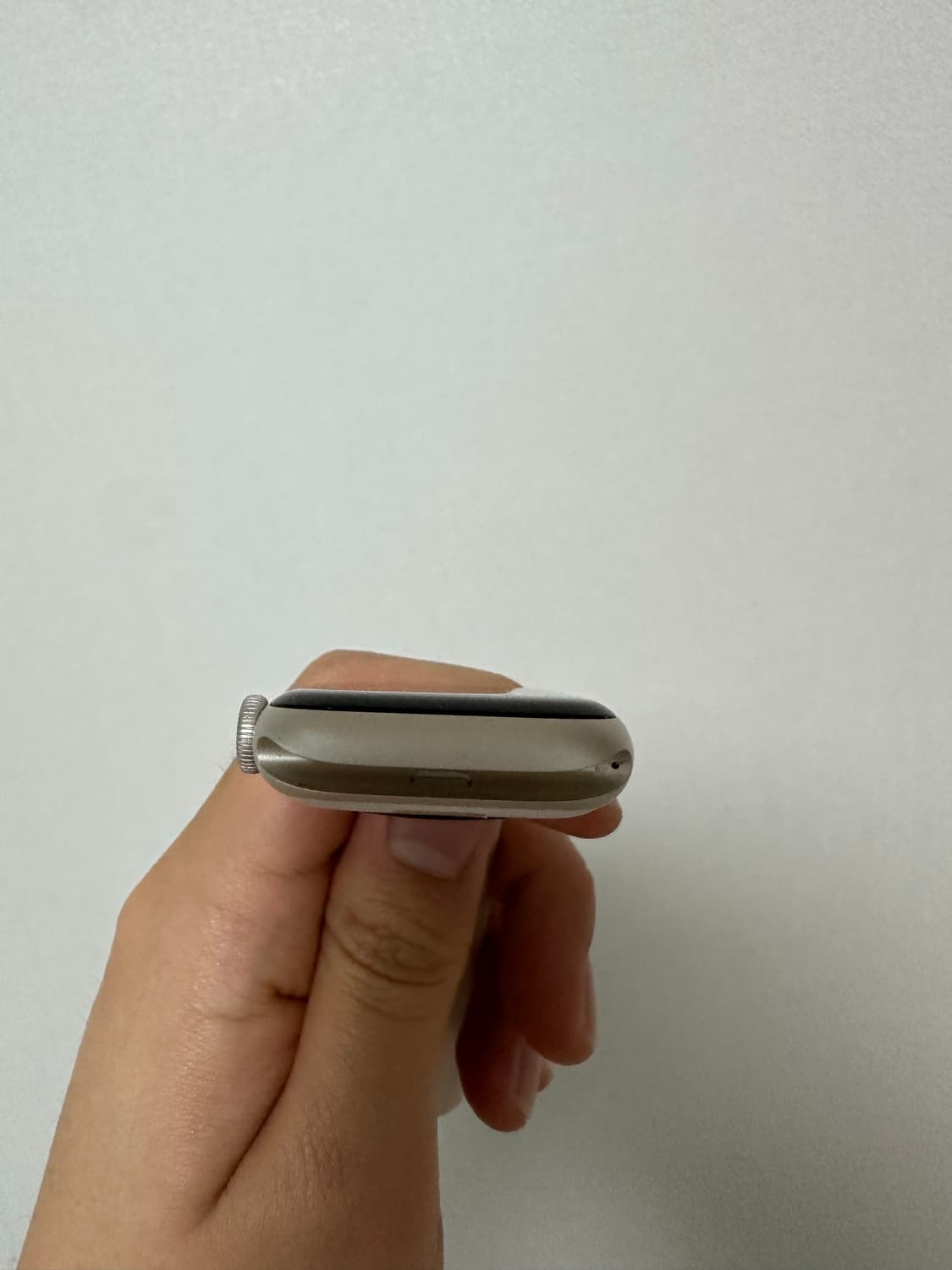 애플워치SE2 40mm 배터리 효율100% 상품이미지4
