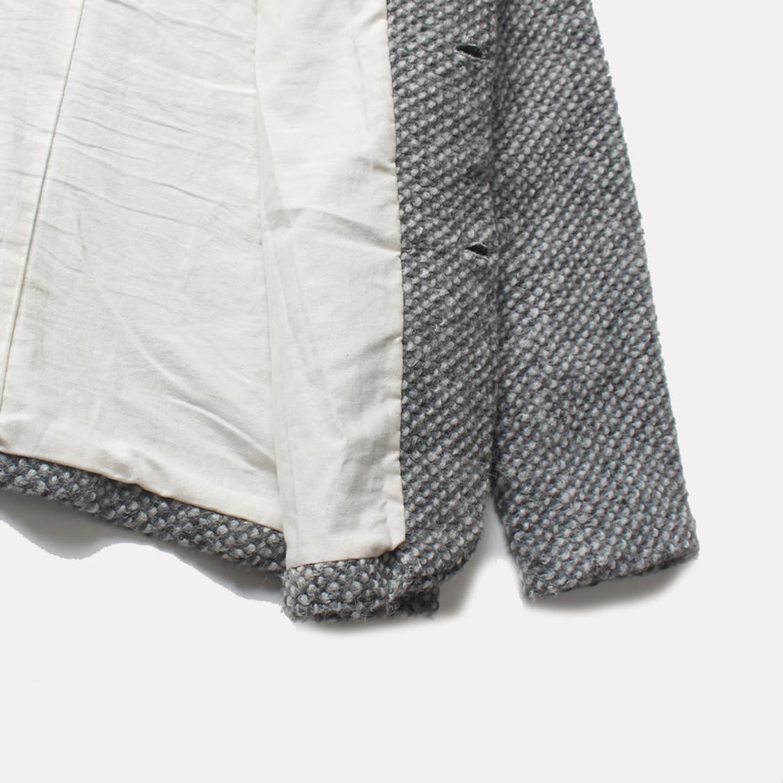 스틸바이핸드 울자켓_2629 상품이미지9