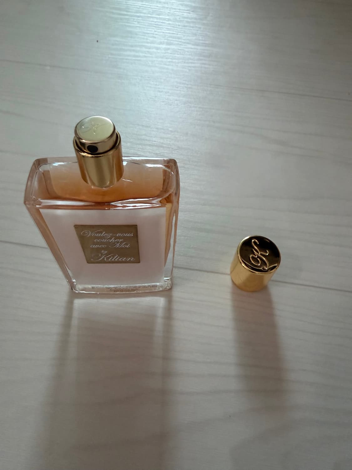 킬리안 불레이 부 쿠셔 아베끄 모어 50ml 상품이미지3