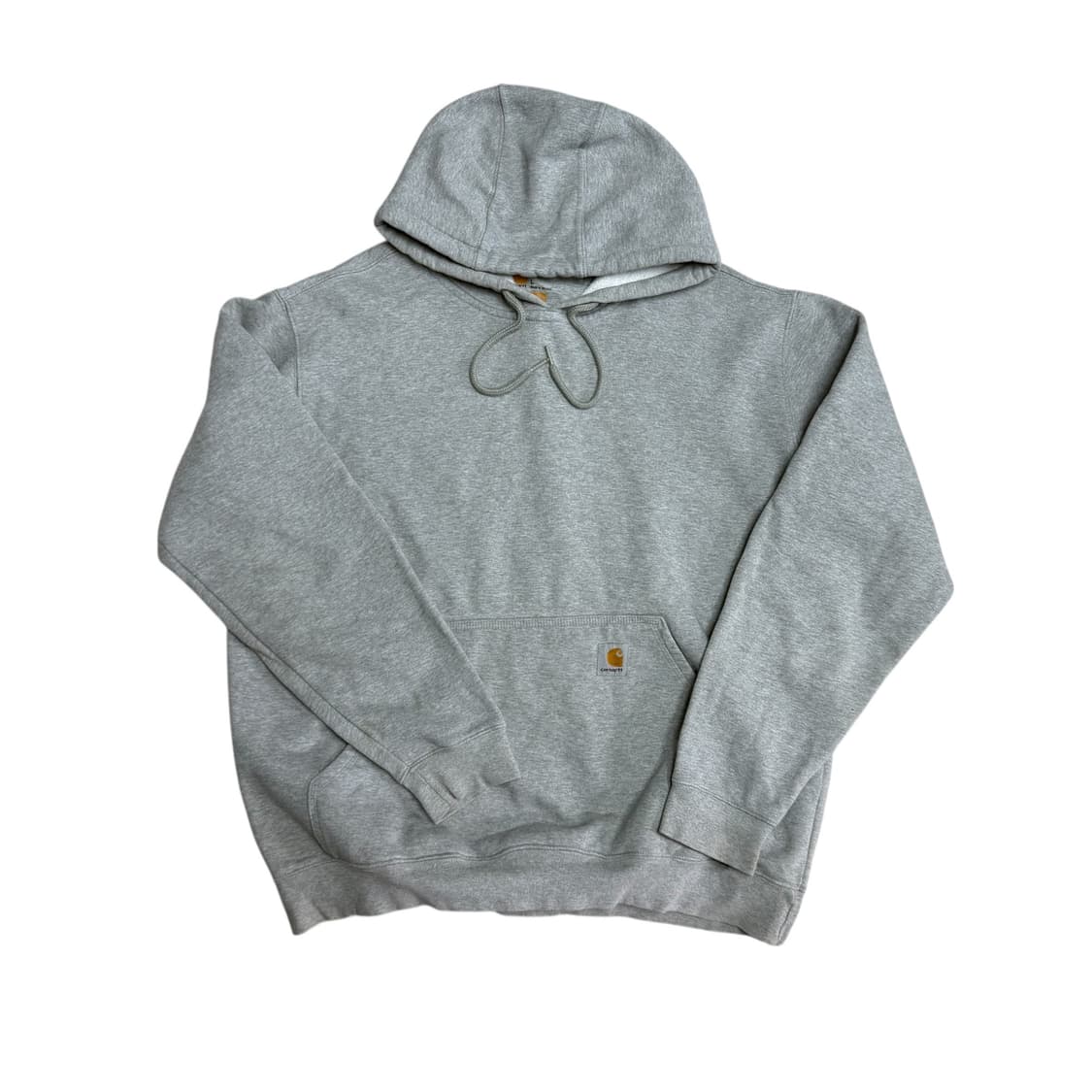 칼하트 후드티 상품이미지1