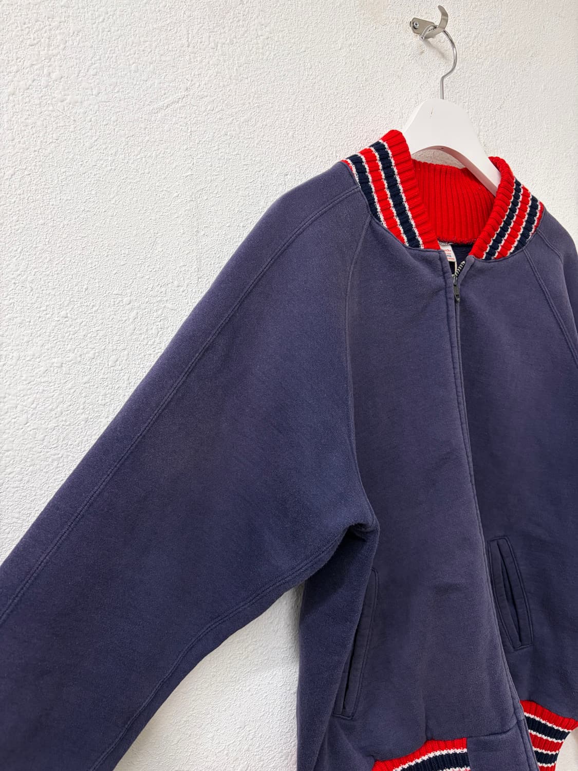 90-00s CHESWICK by TOYO ENTERPRISE 상품이미지5