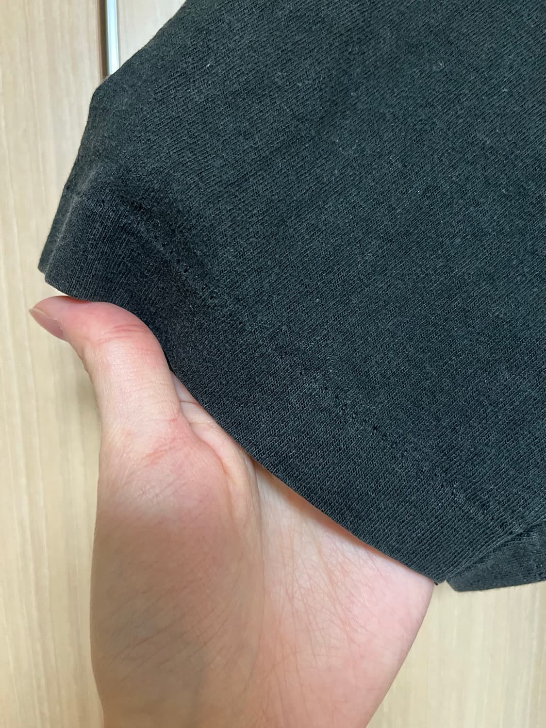 [XL] 90s 빈티지 아인슈타인 티셔츠 made in usa  상품이미지6