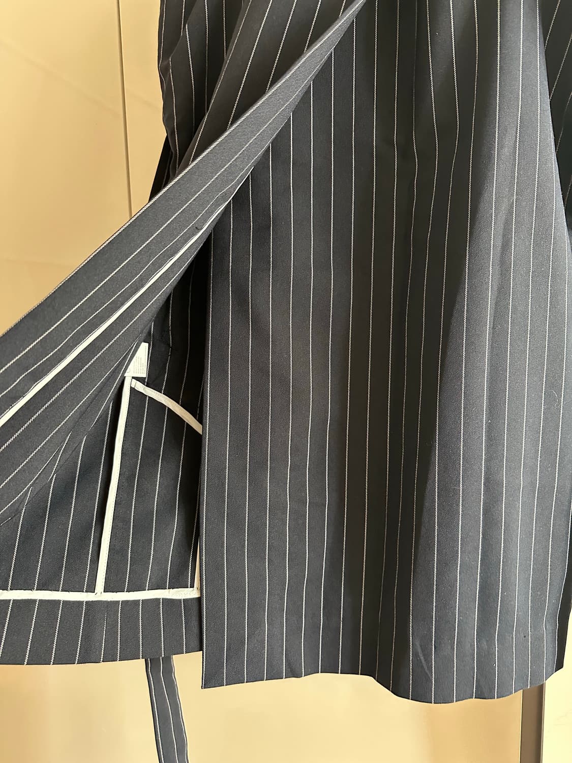 Lc 로클 원피스 상품이미지4