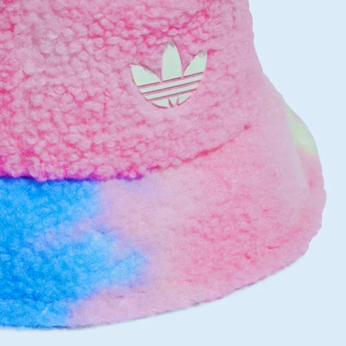 아디다스 오리지널 솜사탕버킷햇 상품이미지4