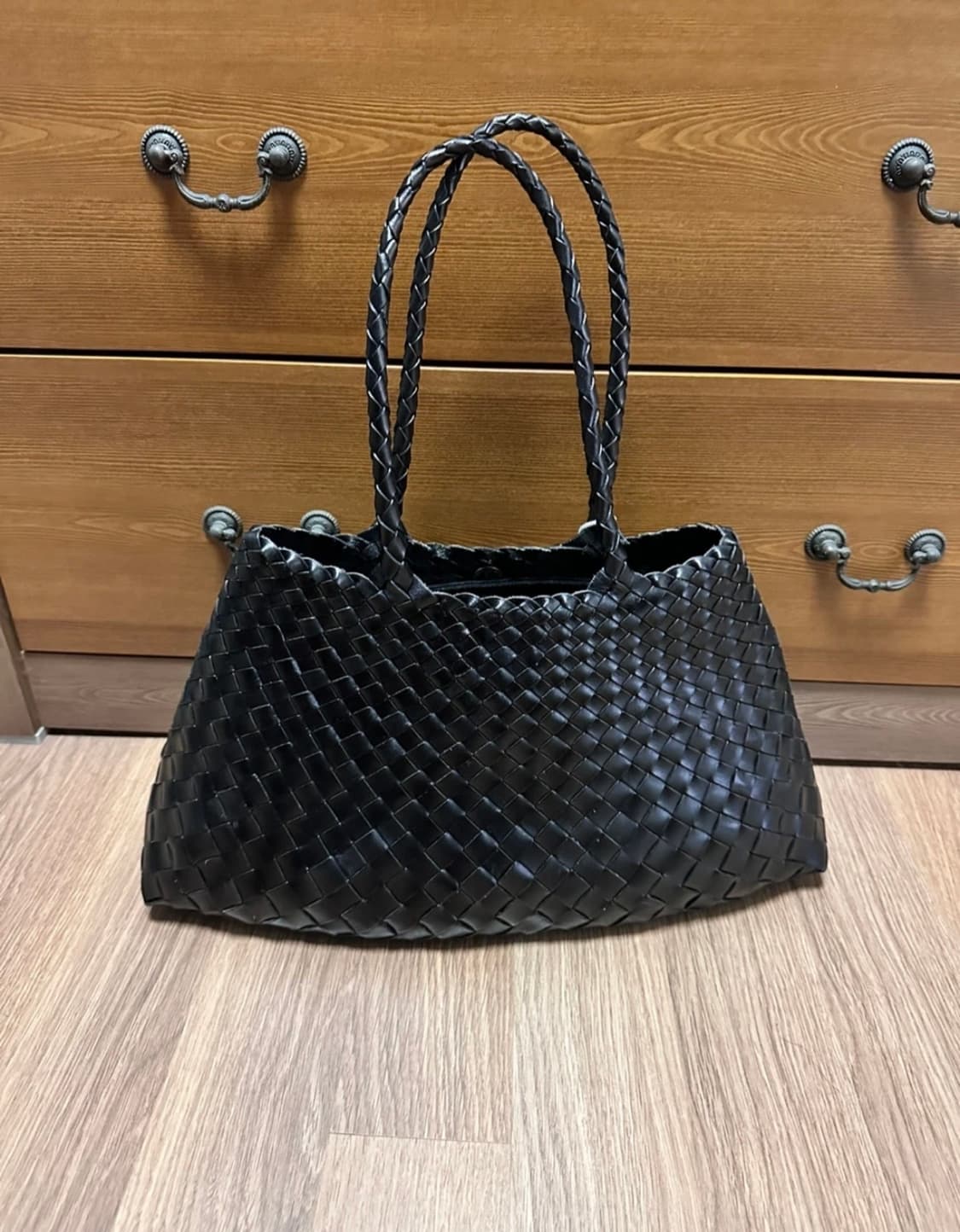 드래곤디퓨전 산타크로체 빅 상품이미지2