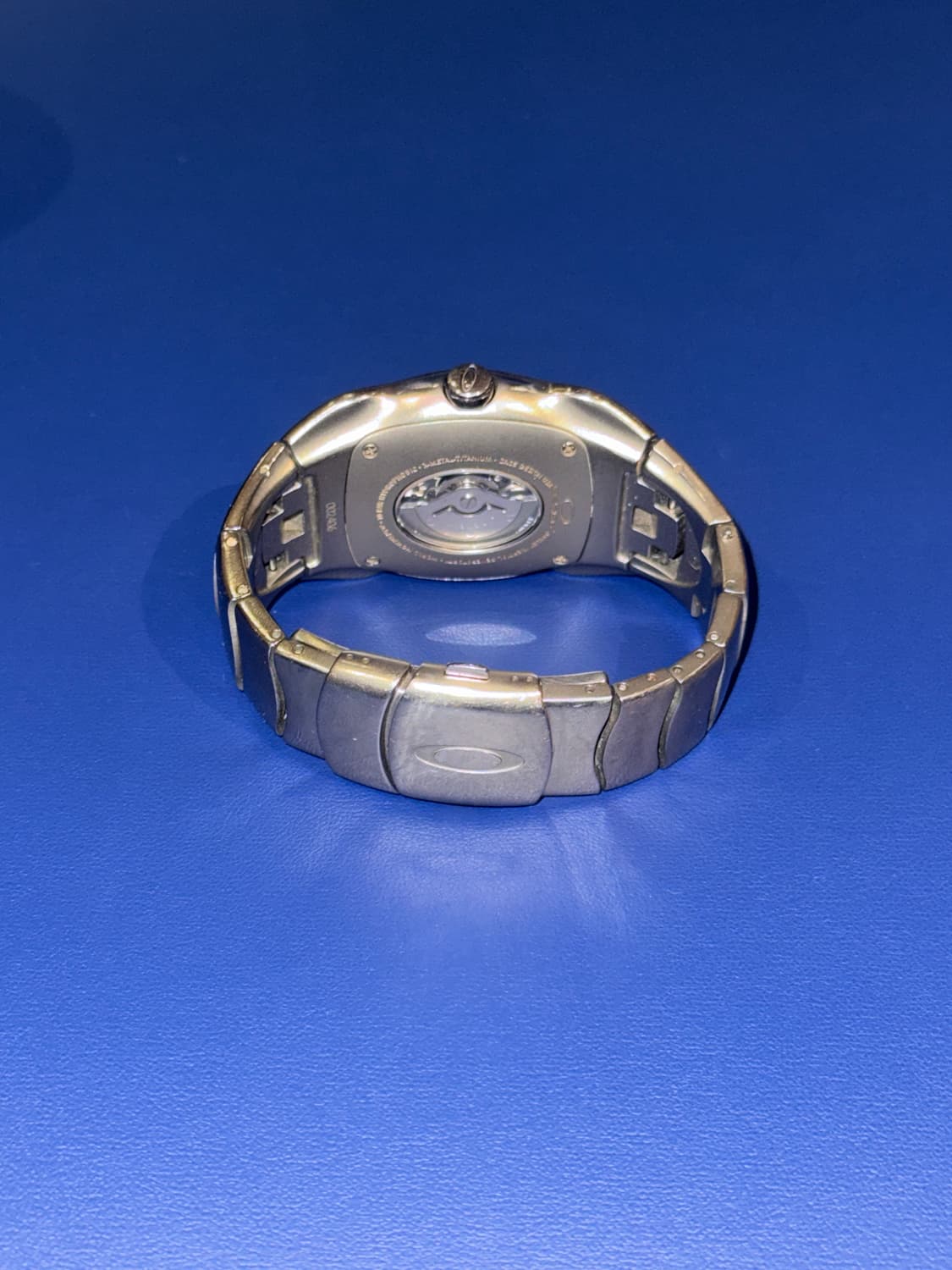 오클리 타임밤 oakley timebomb 헤 상품이미지2