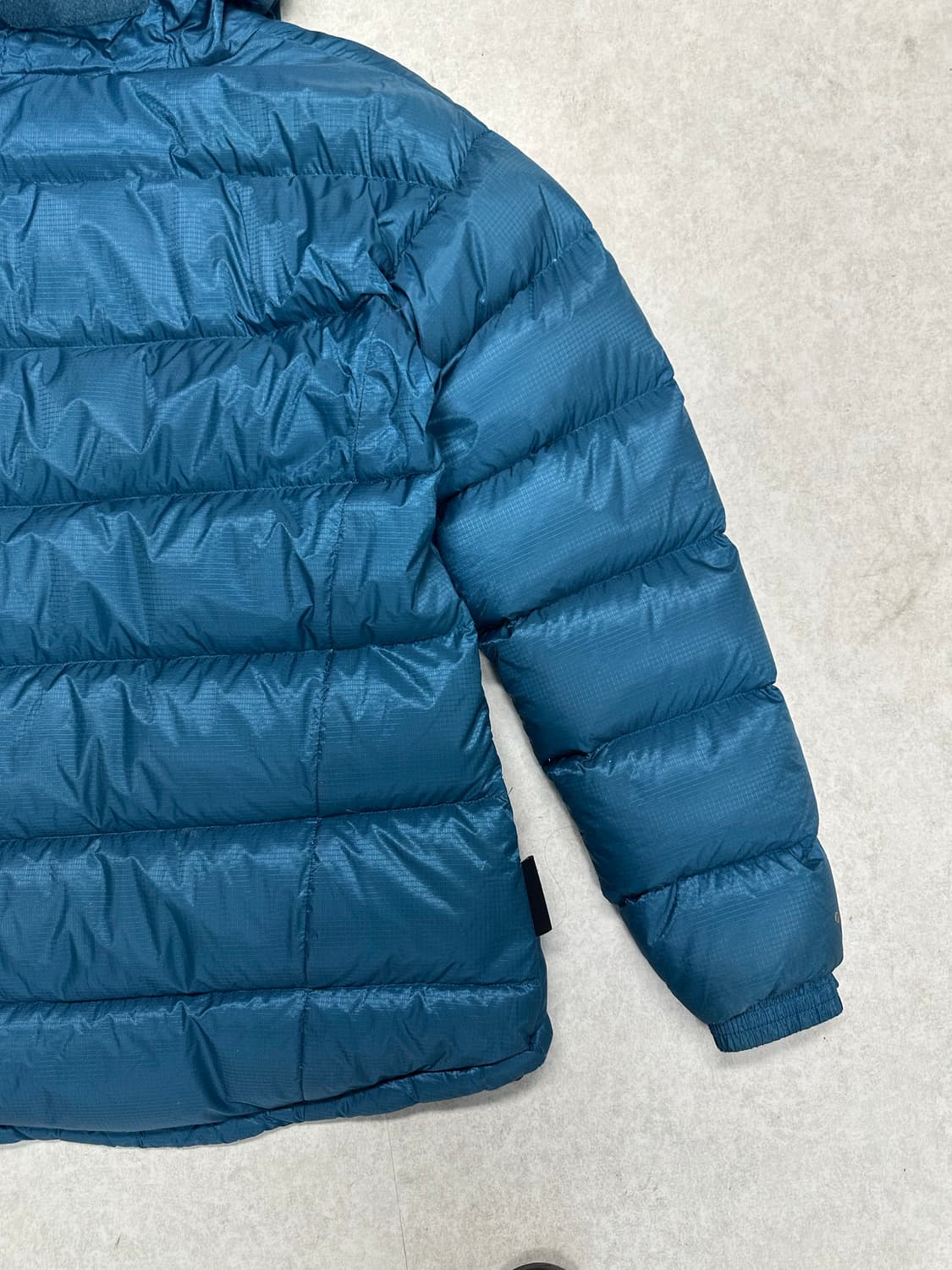 Rab Neutrino Endurance Jacket   상품이미지8