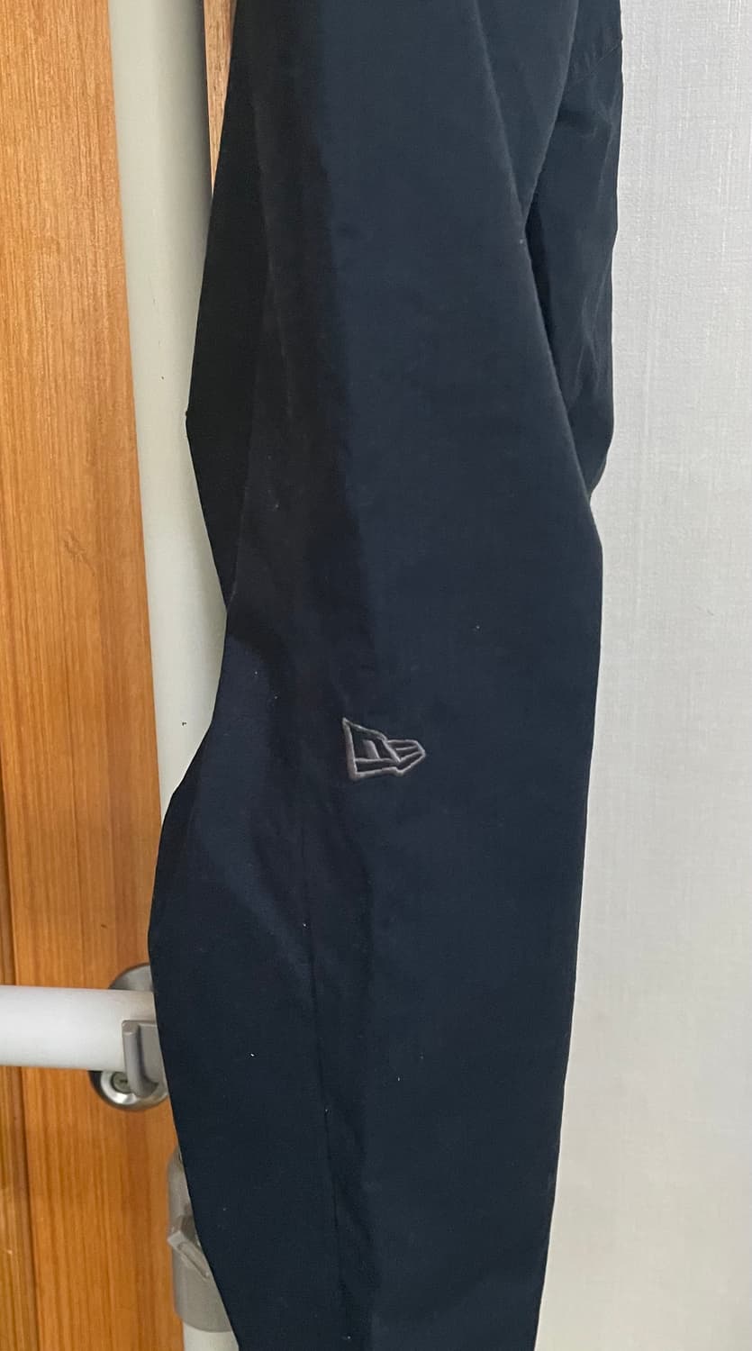 New Era 사이드포켓 바지 XL 상품이미지5