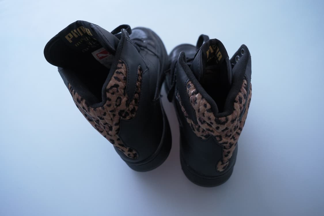 Puma Cat LPD 상품이미지9