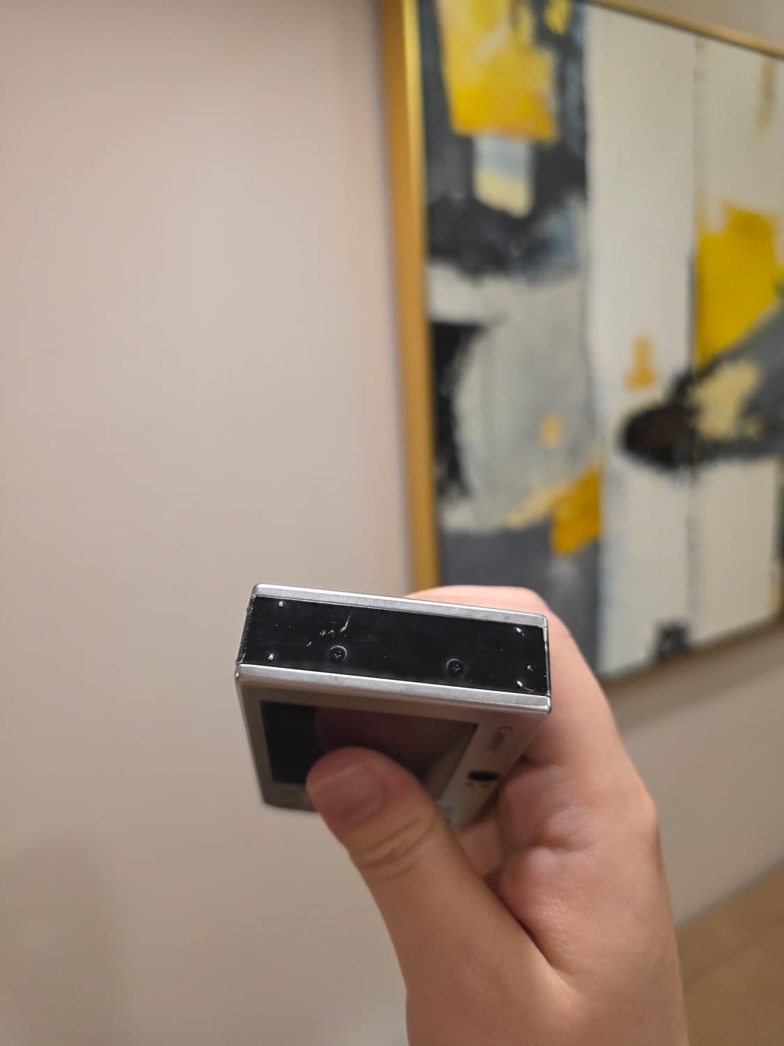 캐논 디지털 IXUS 70 카메라 상품이미지4