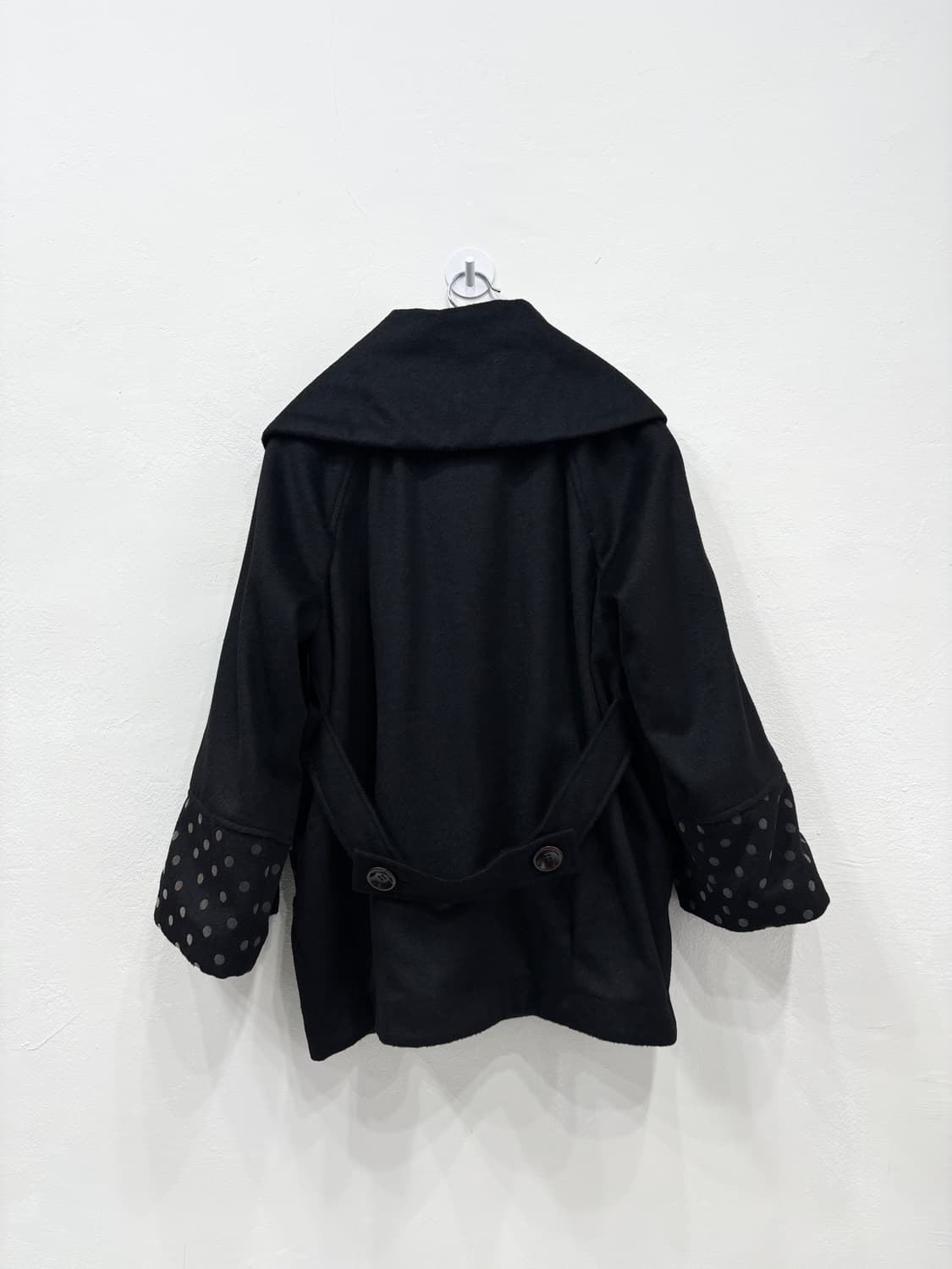 Super Hakka 코트 상품이미지2