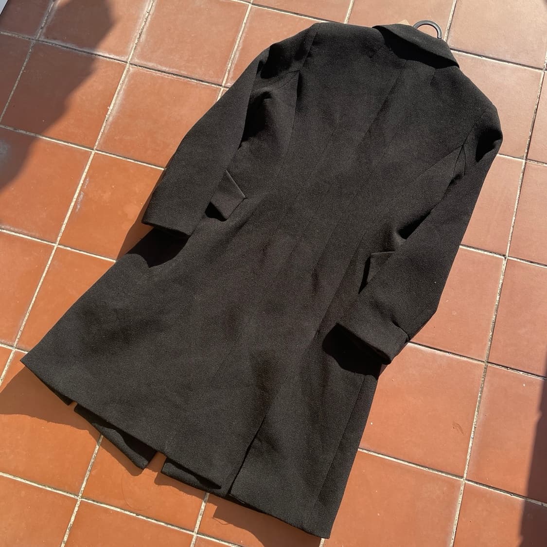 크리스찬 디올 자켓  상품이미지7