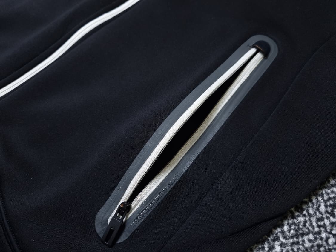 [무료배송][100]아디다스 남여공용 기모 트랙탑 저지 자켓 상품이미지8