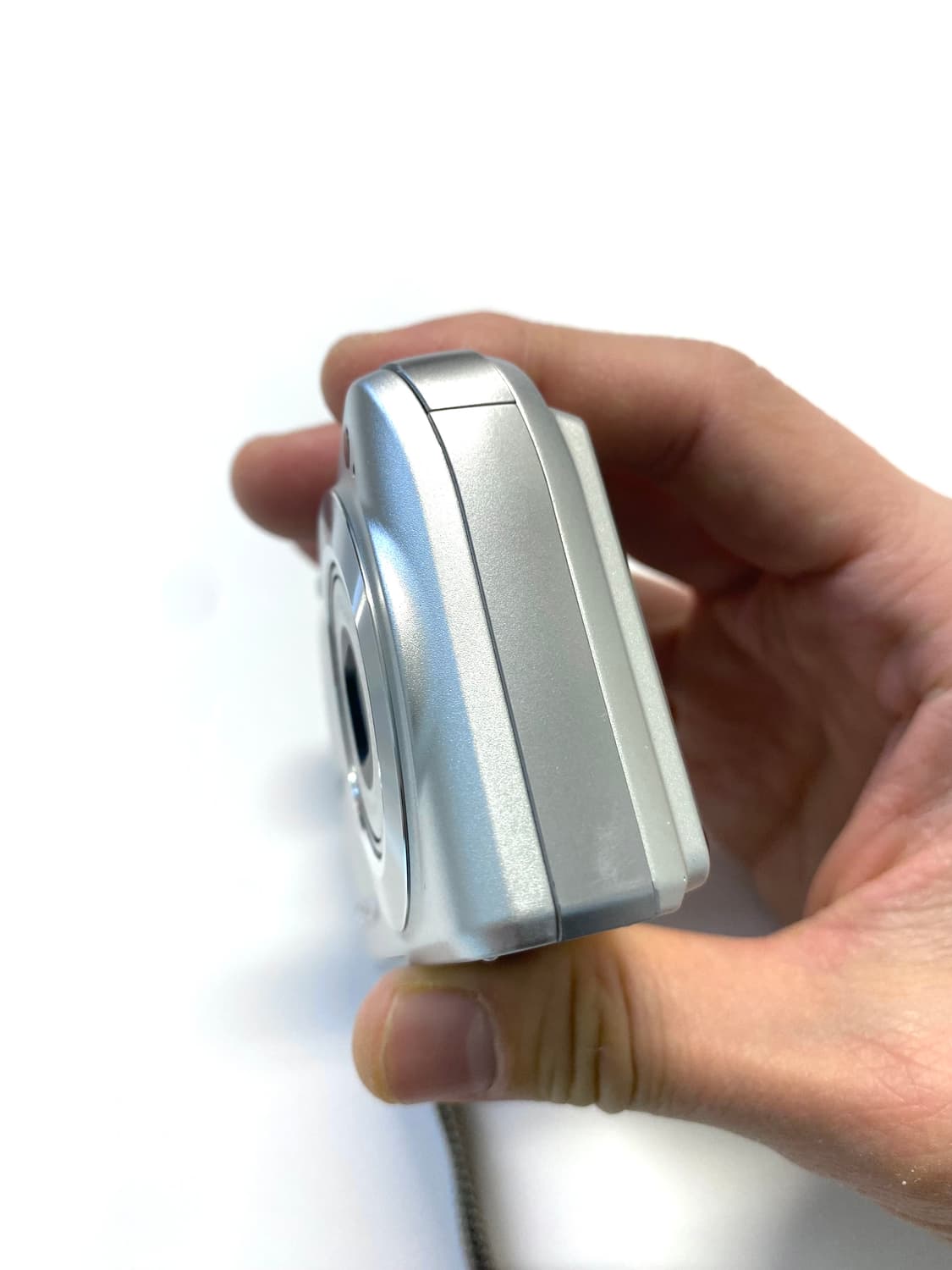 카시오 엑슬림 EX-Z1050 디지털 카메라 상품이미지6