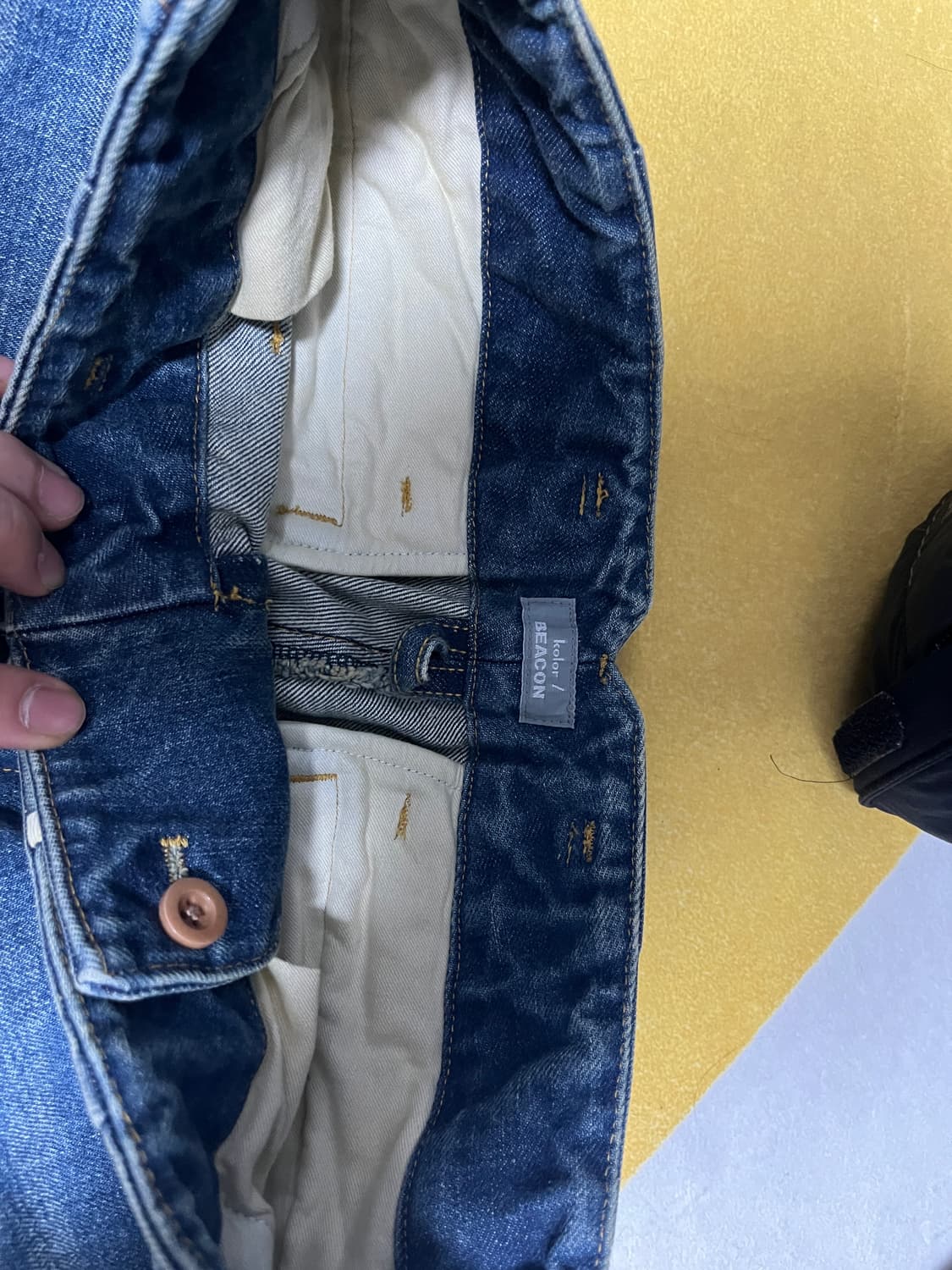 컬러 상품이미지1