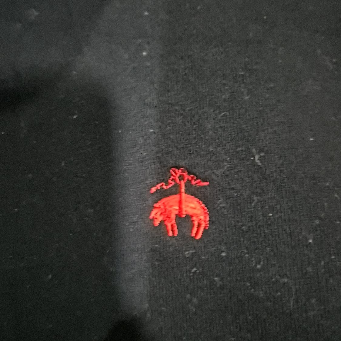 브룩스 브라더스 시그니처 후드티 상품이미지3