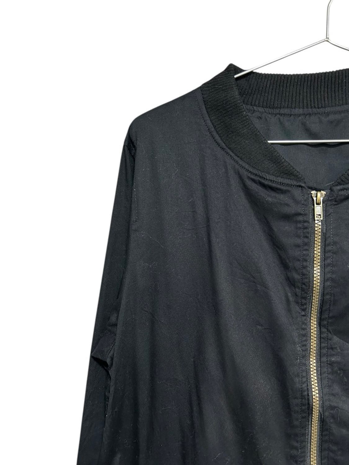 vtg jacket 상품이미지2