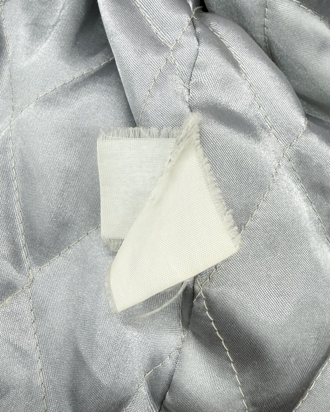 NFL 90s 잭슨빌 Jaguars 울 바시티 자켓 상품이미지9