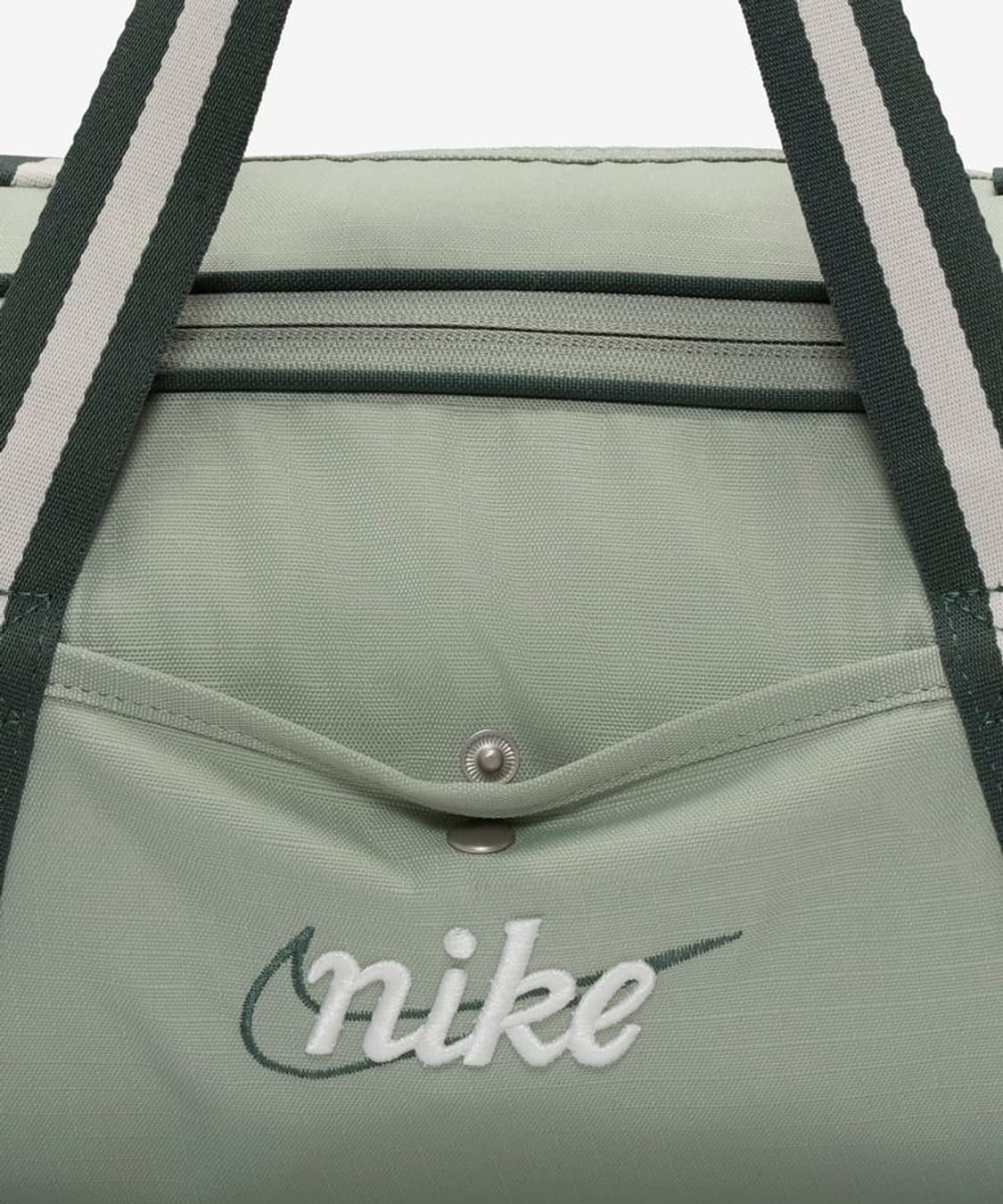 나이키 헤리티지 레트로 크로스백 더플백(13L) 상품이미지5