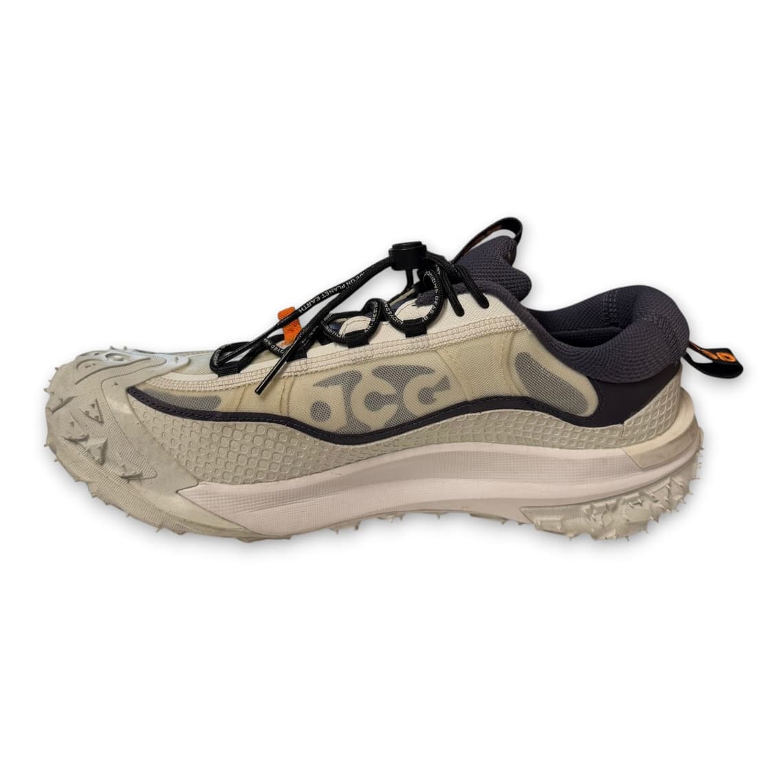 Nike ACG 마운틴 플라이2 (265) 상품이미지3