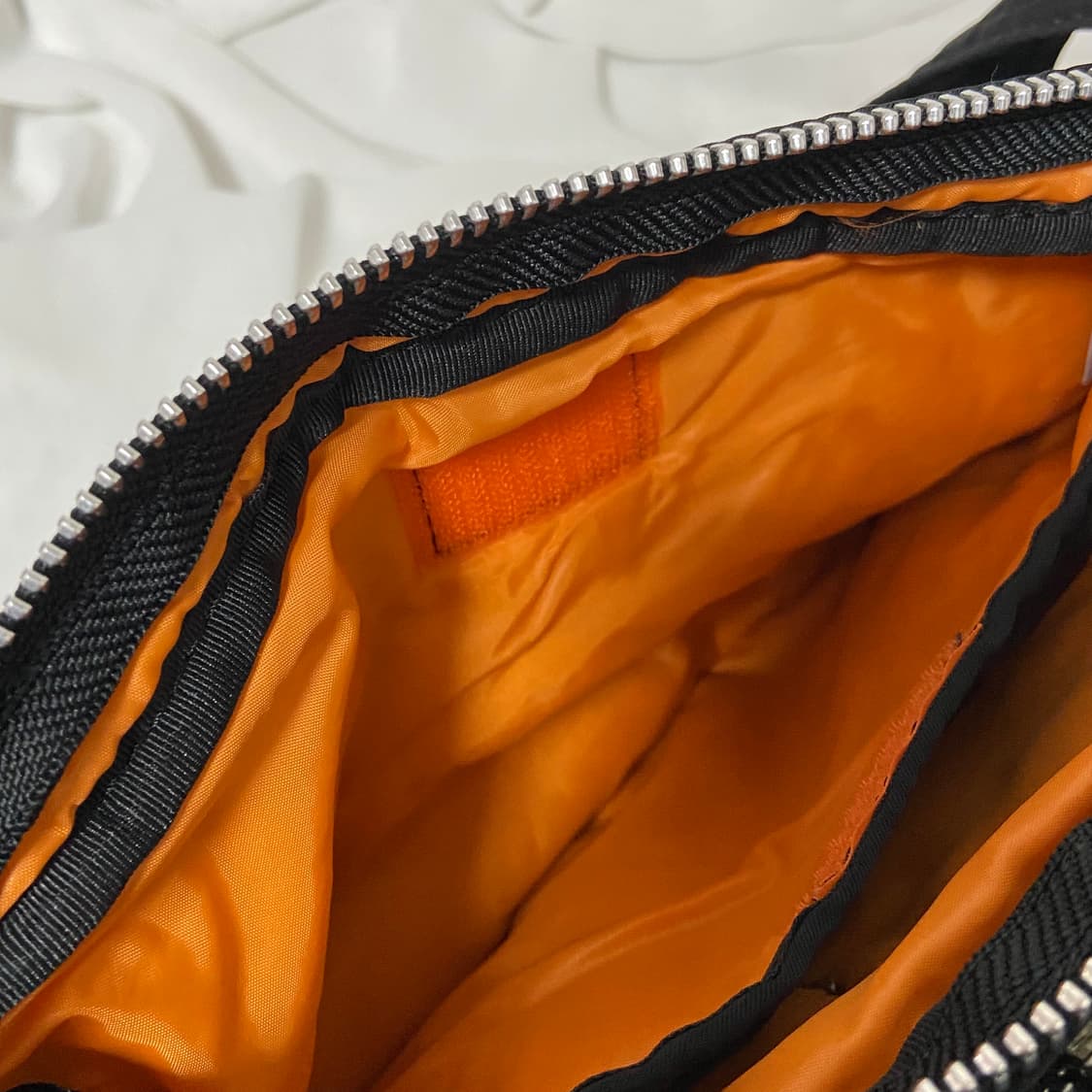 PORTER 요시다 포터 탱커 숄더백 S 상품이미지9