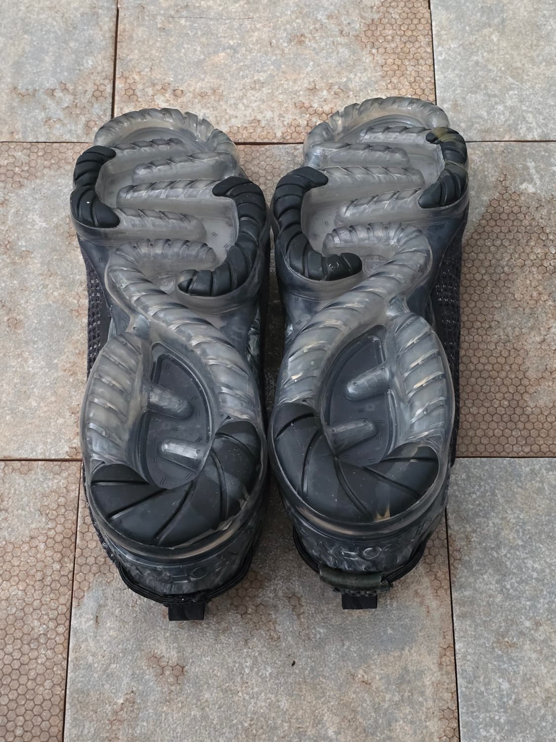 (285)나이키 에어 베이퍼맥스 2020 플라이니트 상품이미지8