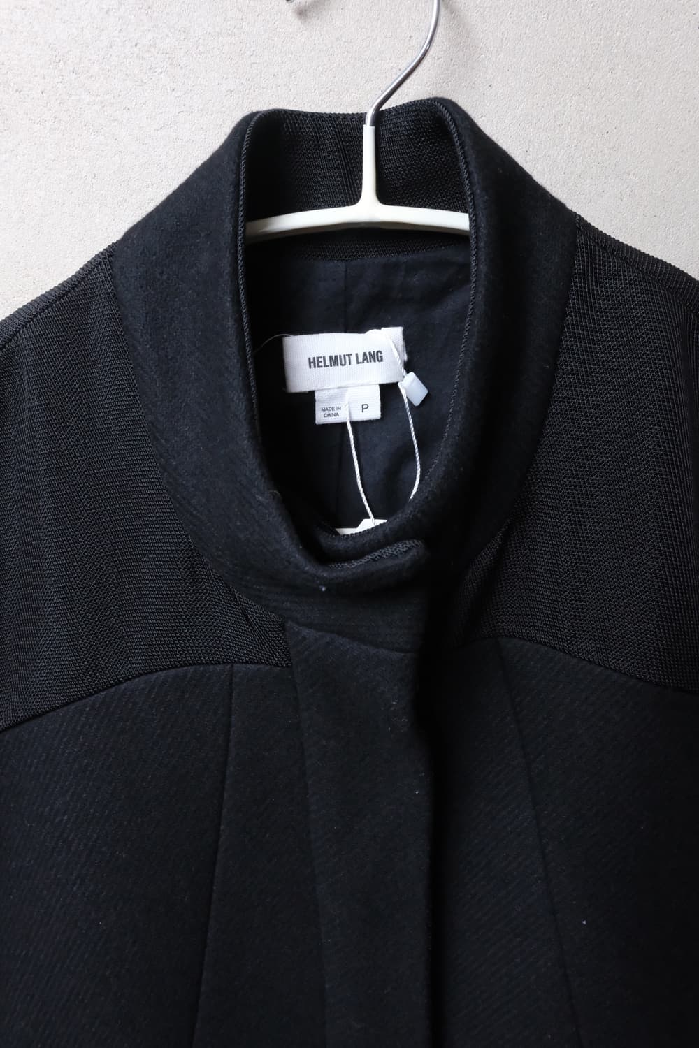 Helmut lang 코트 p 상품이미지2