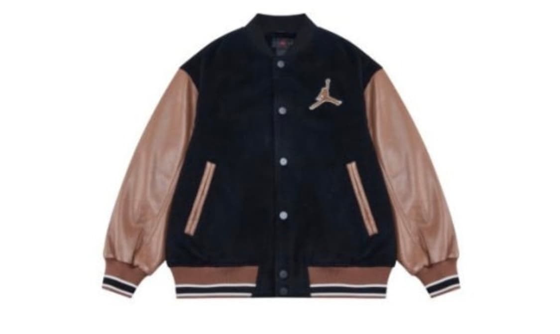 조던 바시티 XL 상품이미지1