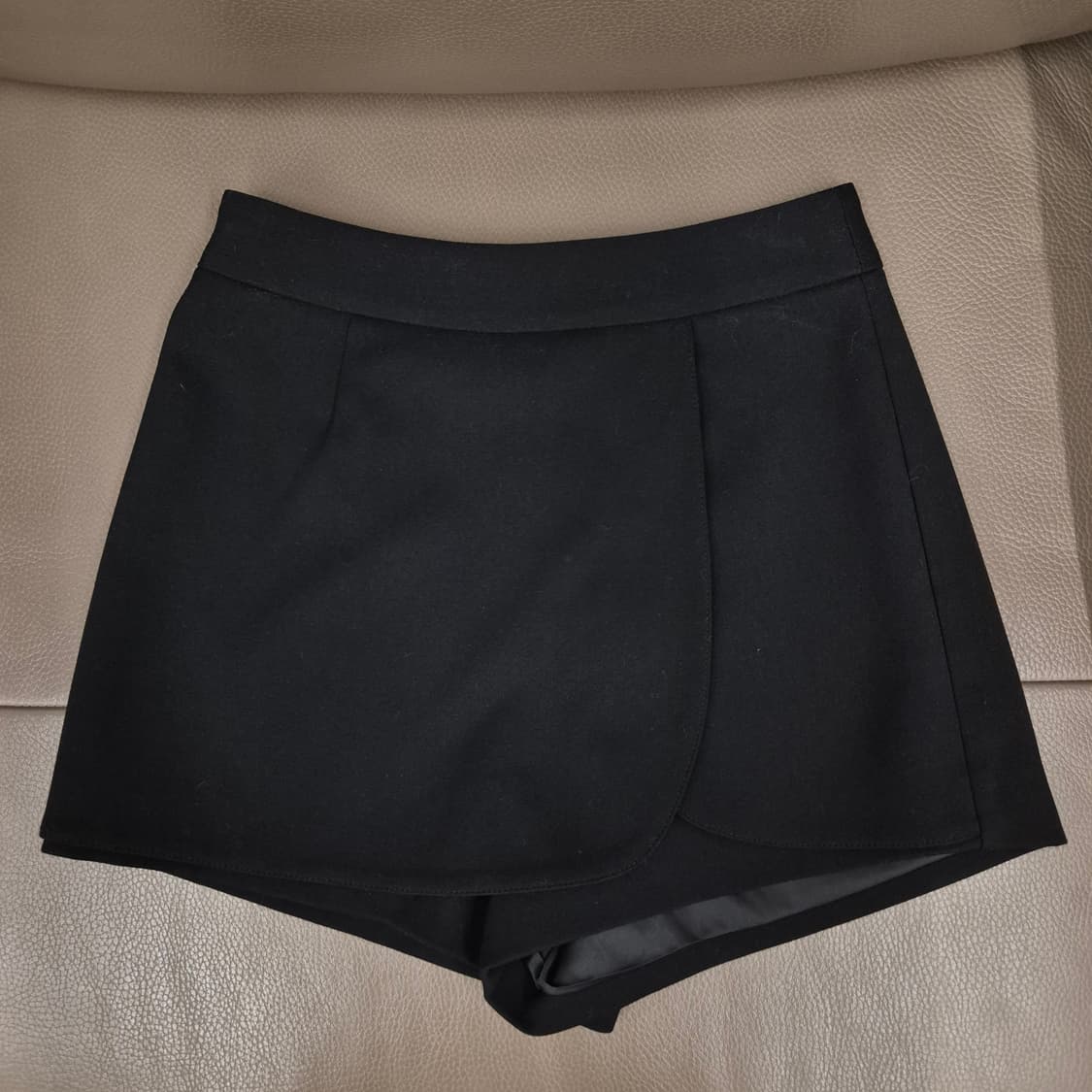 보세 2XS-S 쇼츠 (팬츠+스커트) 6종 일괄 판매 상품이미지5