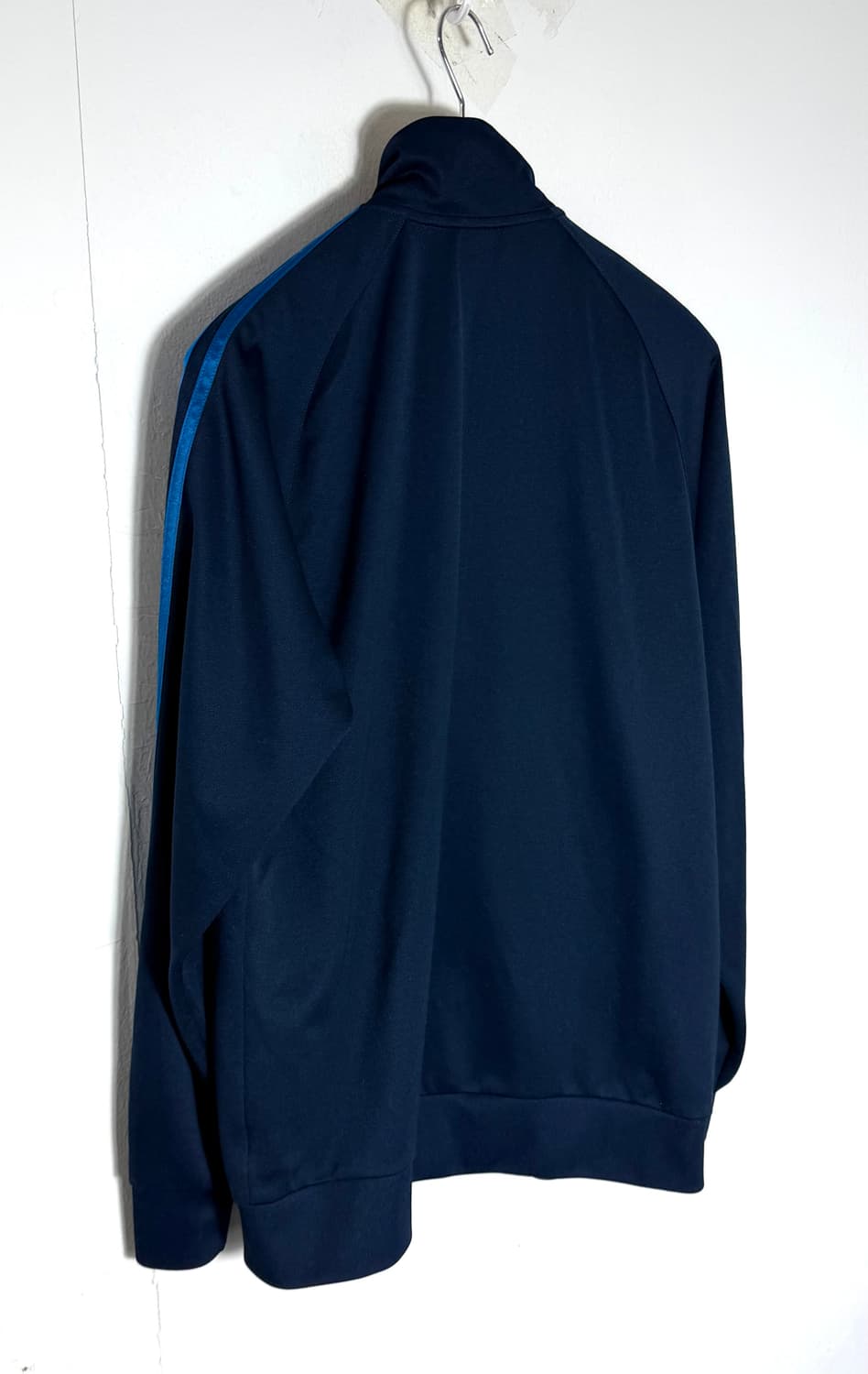 첼시 첼시져지 첼시트랙탑 첼시유니폼 아디다스져지 아디다스트랙탑 상품이미지2