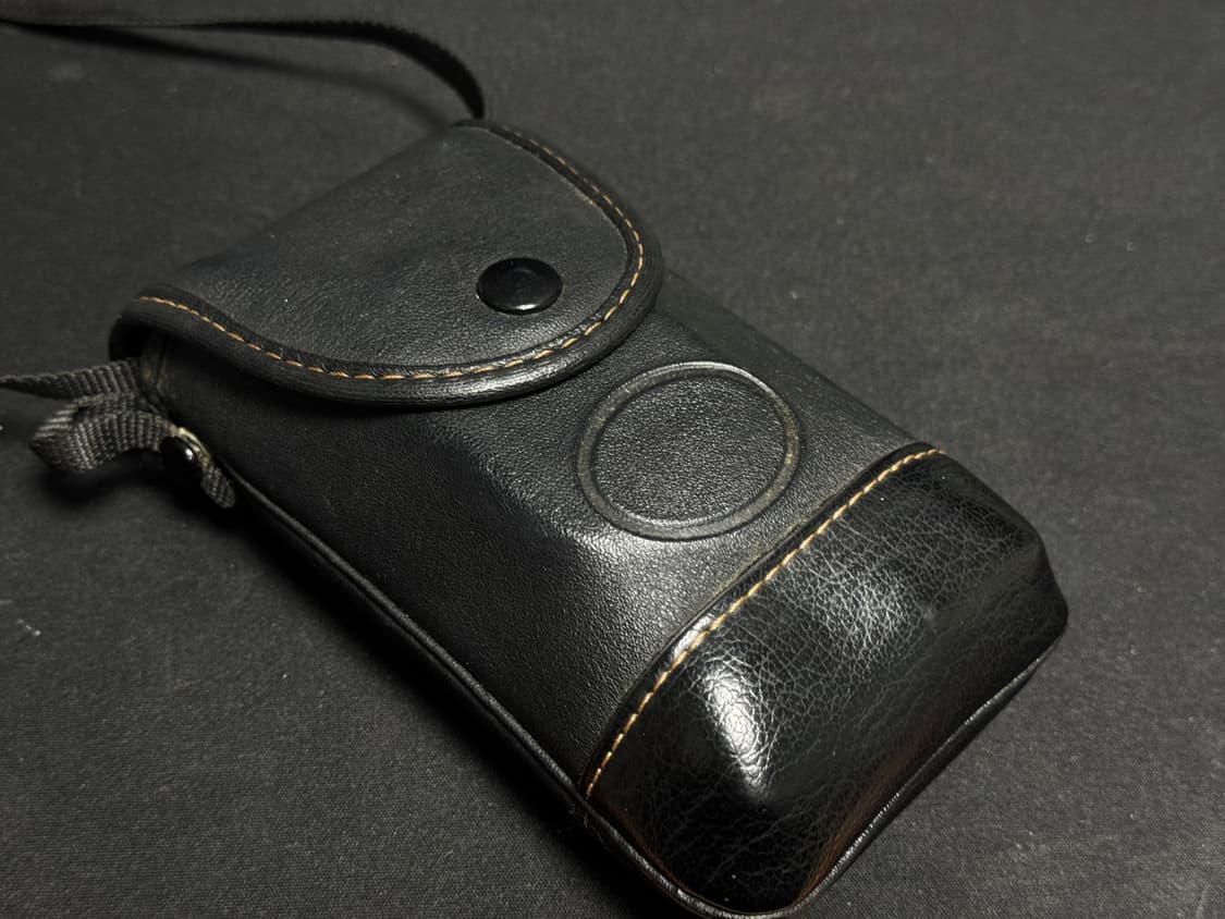 미놀타 듀얼렌즈 상품이미지5