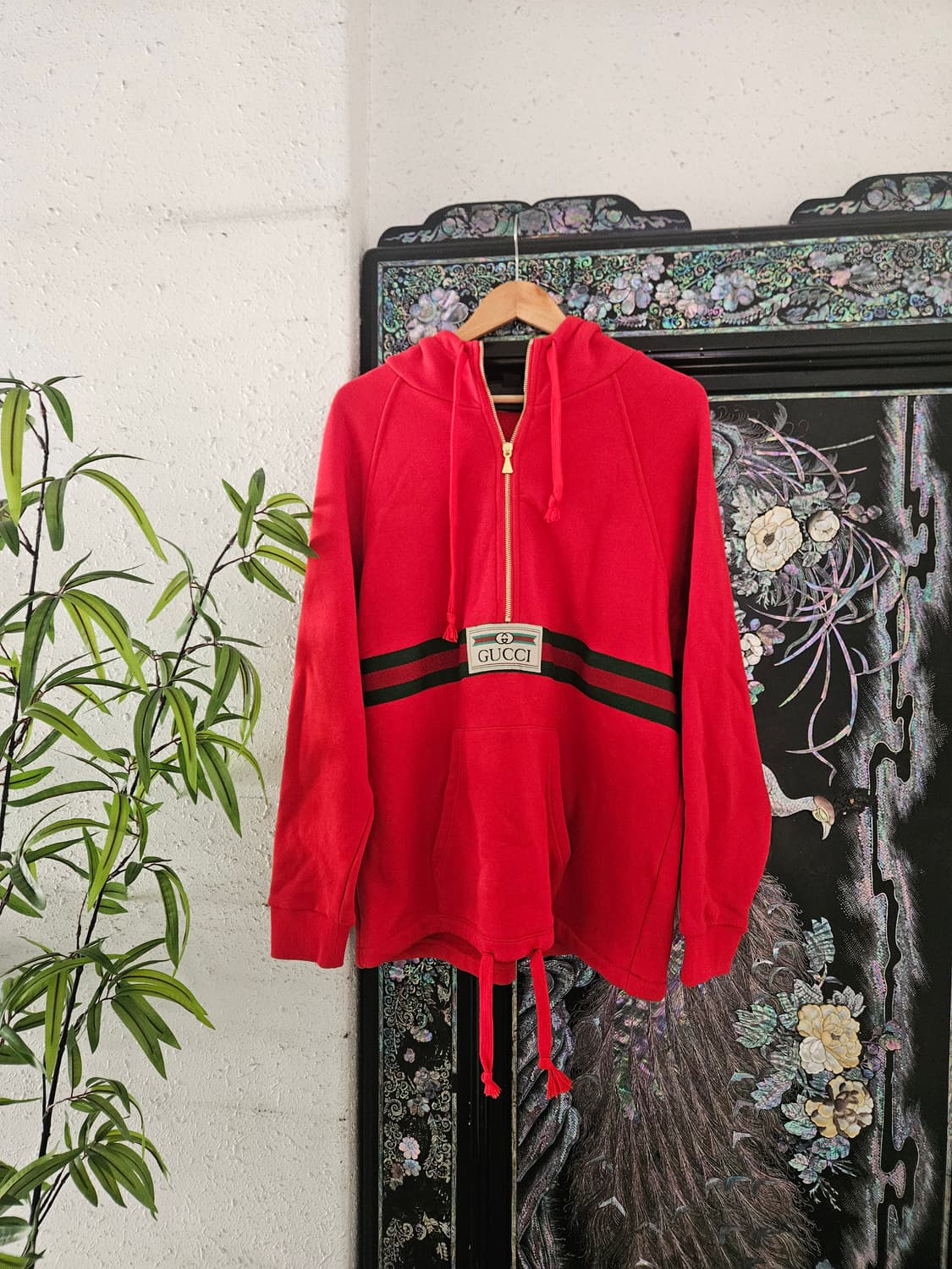 구찌*디즈니 콜라보 상품이미지1