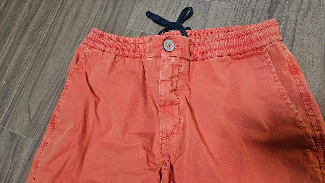 Vilebrequin 치노팬츠 / 31 상품이미지2