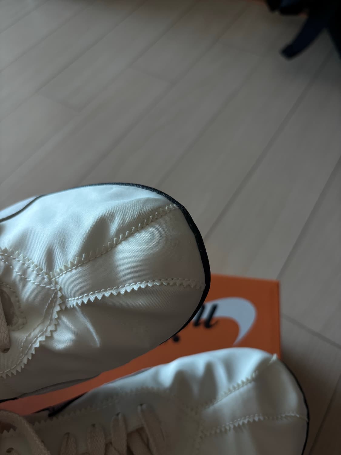 나이키 문 슈 270~5 (w285)  상품이미지4