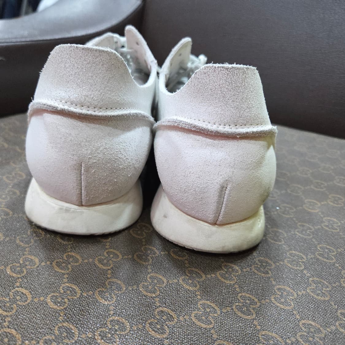 부테로 상품이미지2