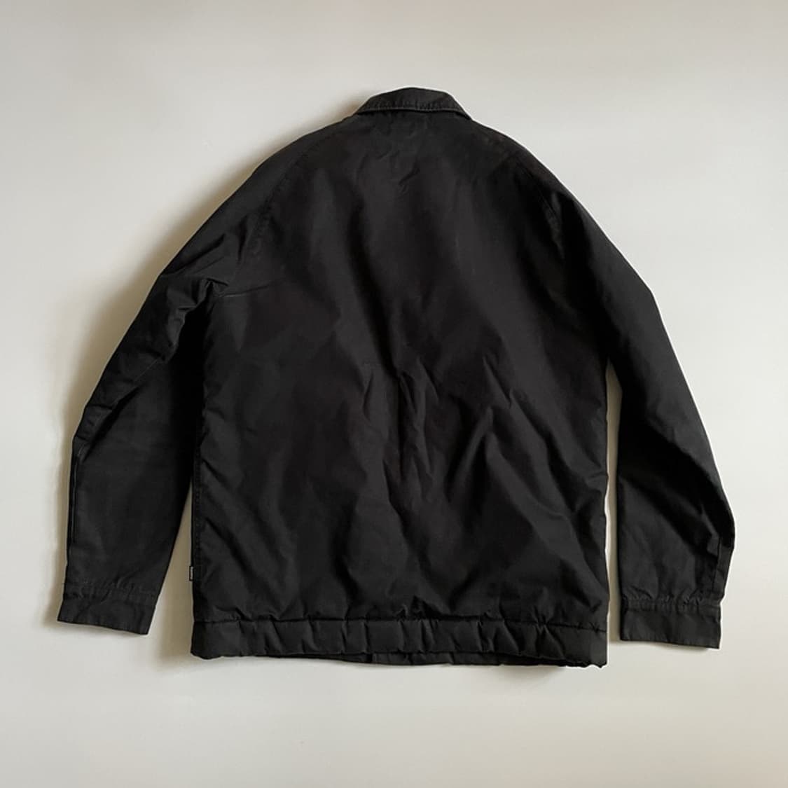 [L] Supreme jacket 상품이미지5
