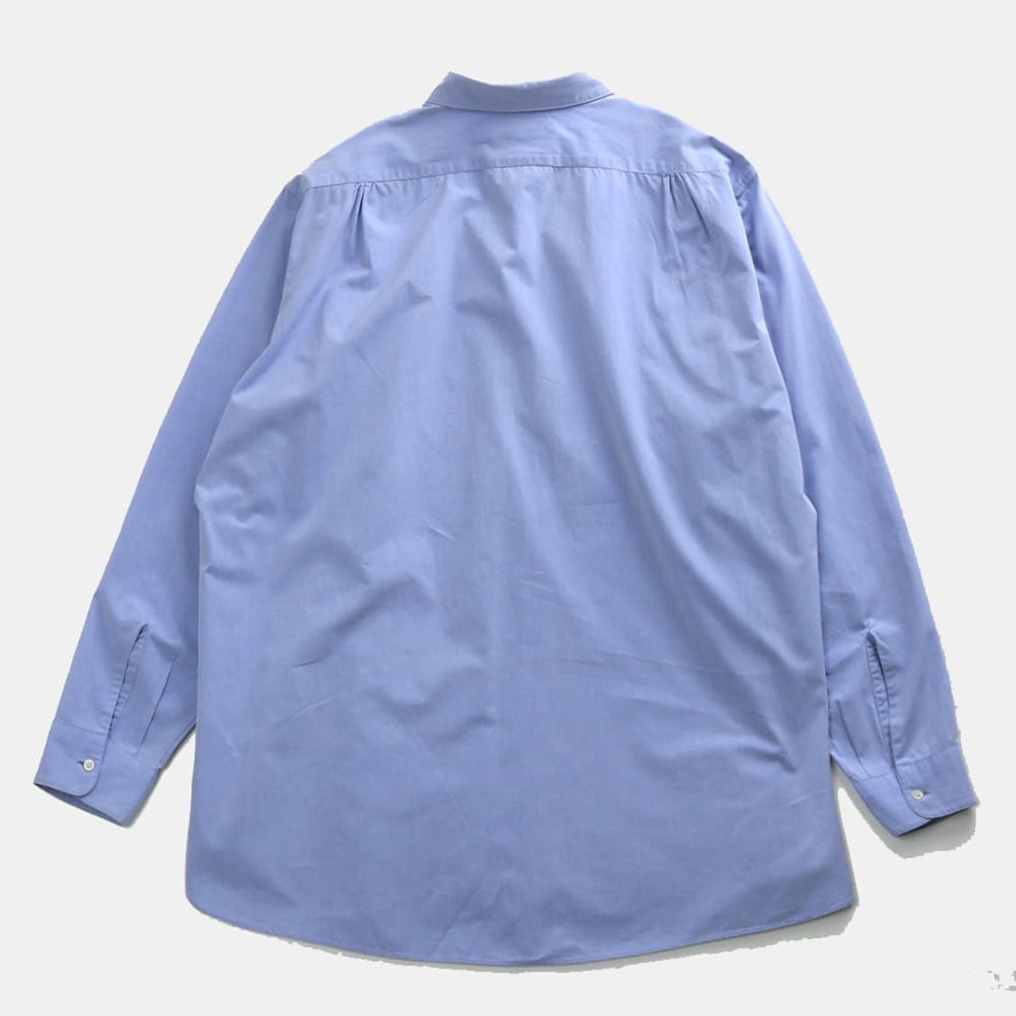 BEAMS PLUS 상품이미지9