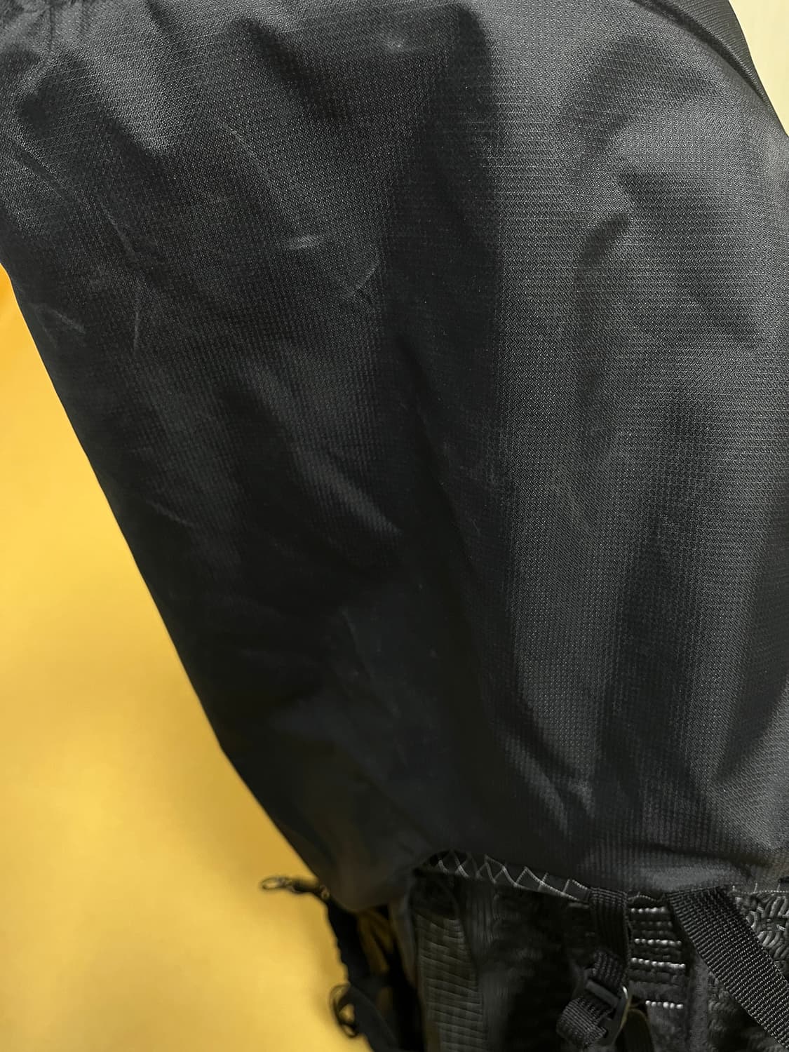 아크테릭스 에어리어스 35l 상품이미지6