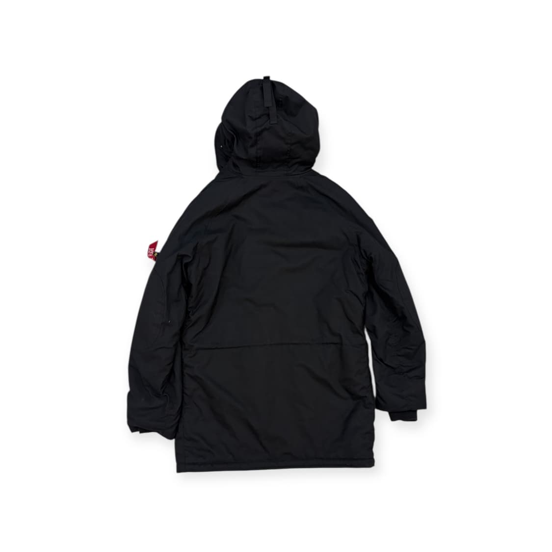 알파인더스트리 n3b 상품이미지2