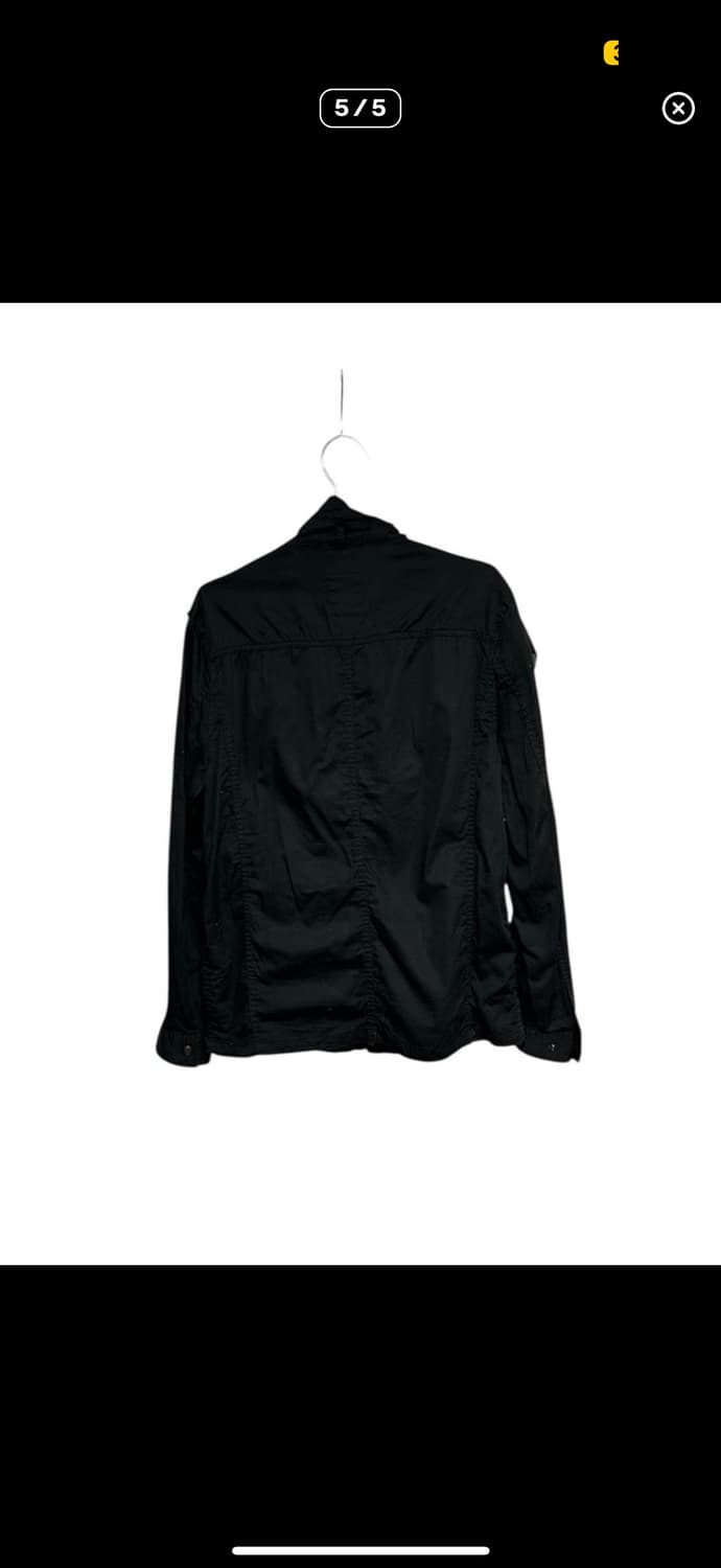 Vintage jacket 상품이미지2