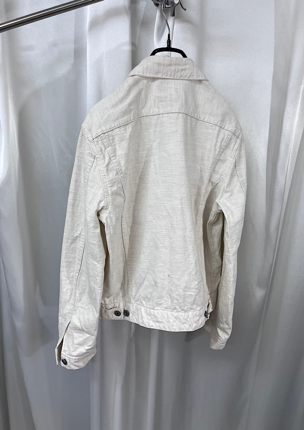 Engineered Garments 상품이미지7