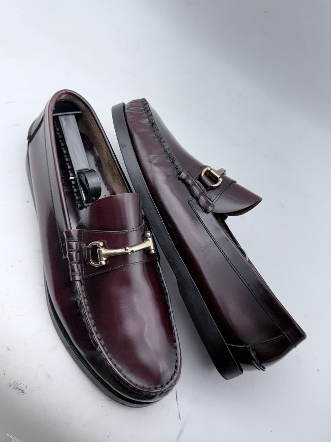 정품)버윅265 상품이미지5