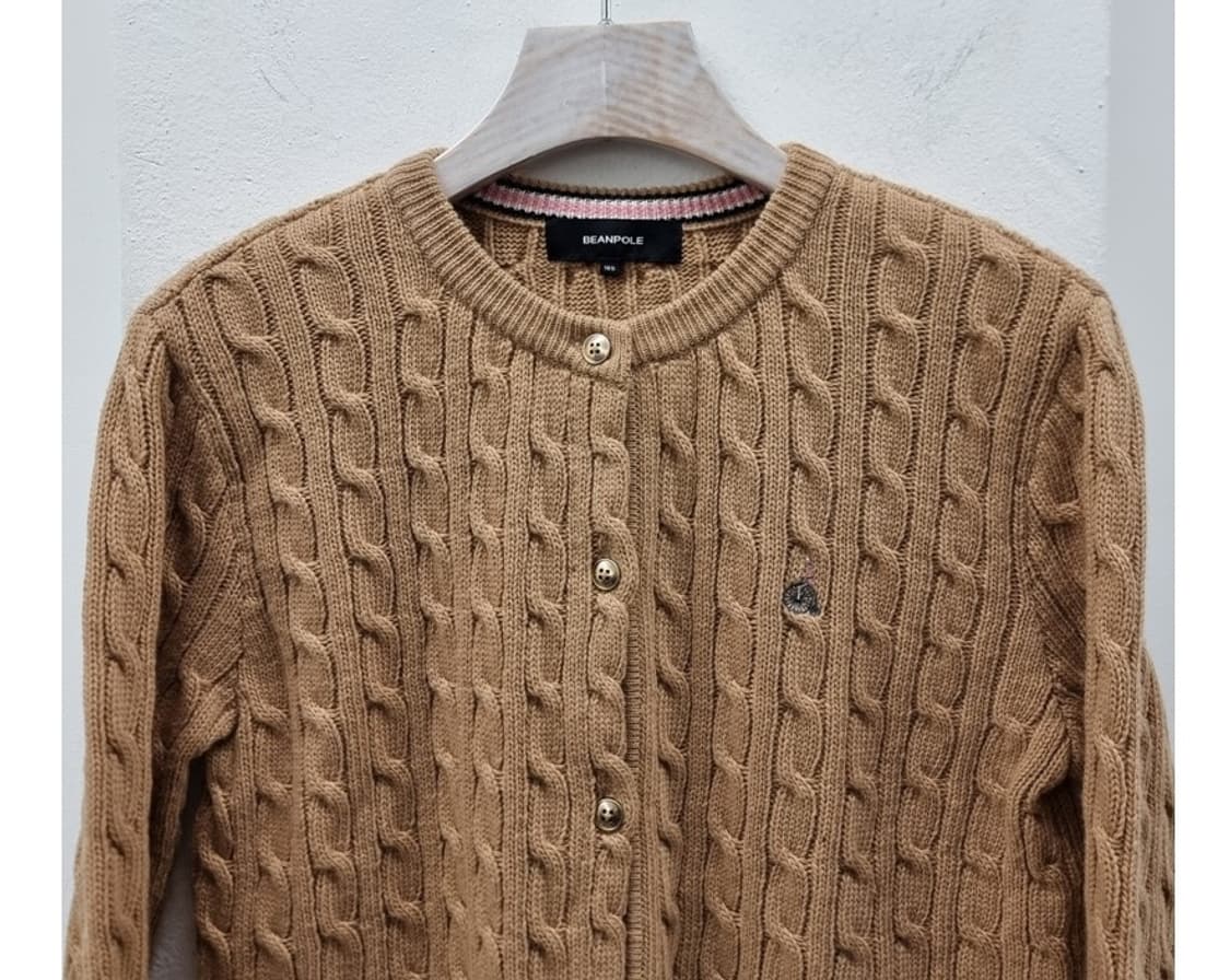 BEANPOLE 빈폴 상품이미지3