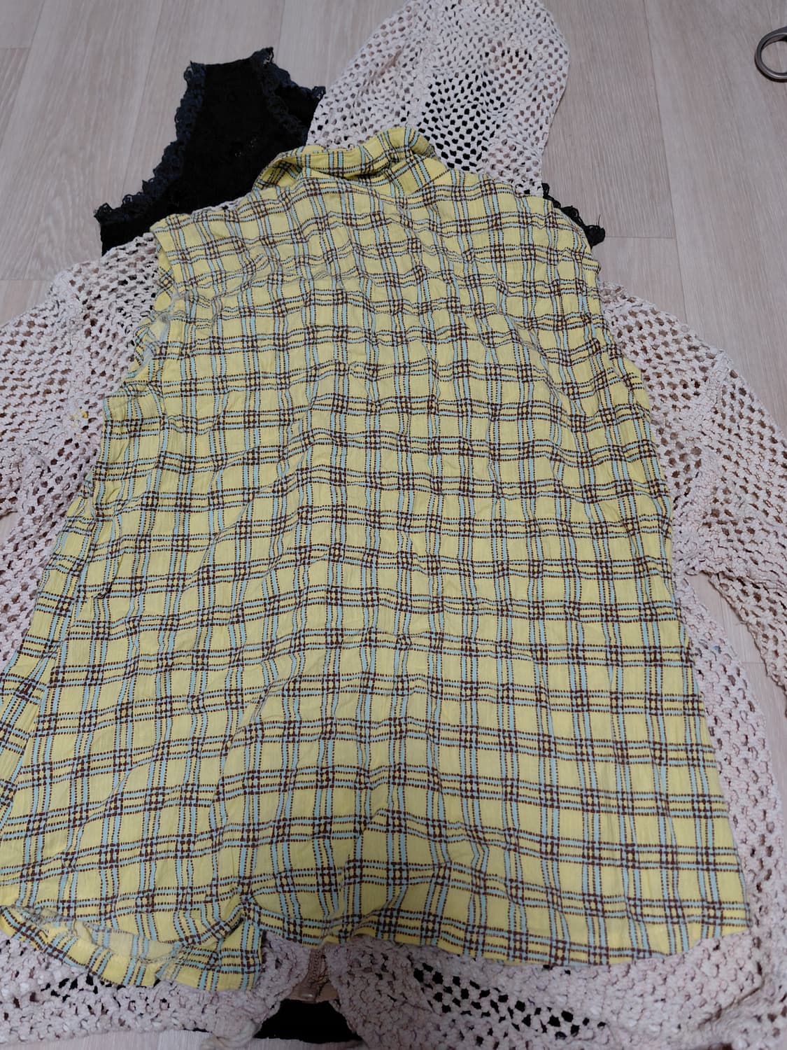 (5월 6일까지) 미리보기 훑기입니다! 3 상품이미지9