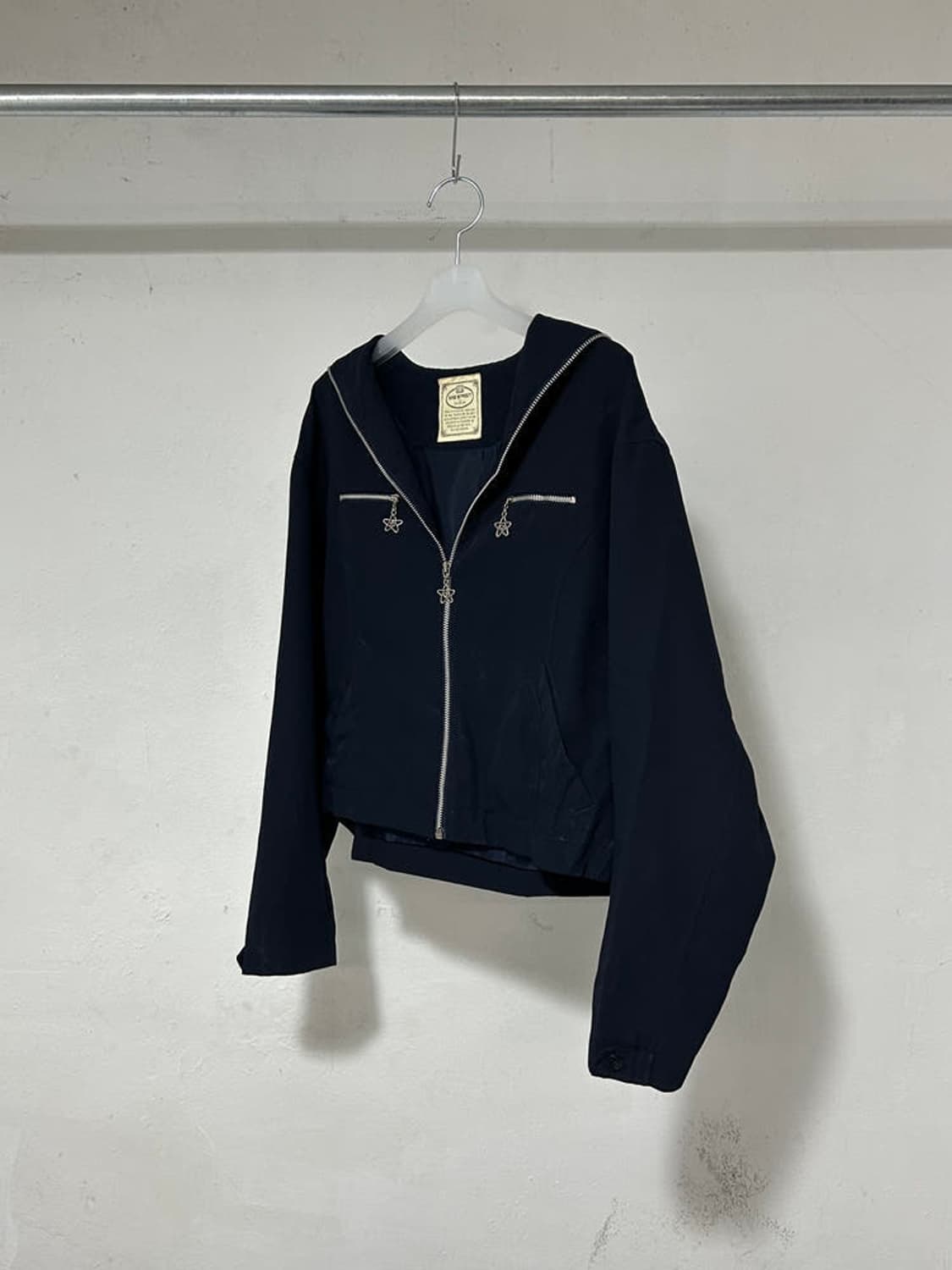 vtg jacket 상품이미지1
